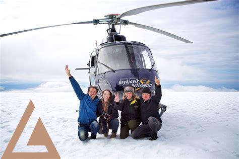 best-helicopter-tour-iceland,Best Helicopter Tours near Reykjavik,thqHelicopterTournearReykjavik