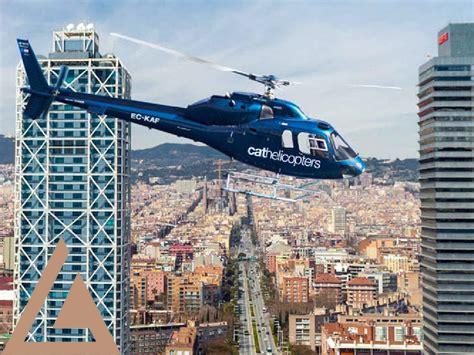 helicopter-barcelona,Helicopter Tours Barcelona,thqHelicopterToursBarcelona
