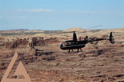 canyonlands-helicopter-tours,Helicopter Tours Canyonlands,thqHelicopterToursCanyonlands