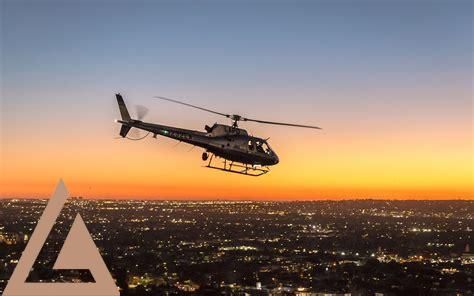 helicopter-los-angeles-now,Helicopter Tours Los Angeles,thqHelicopterToursLosAngeles