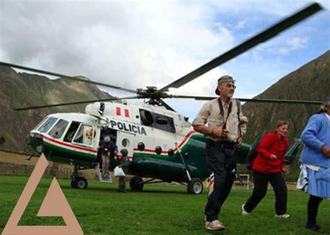 can-you-take-a-helicopter-to-machu-picchu,Helicopter Tours to Machu Picchu,thqHelicopterToursMachuPicchu