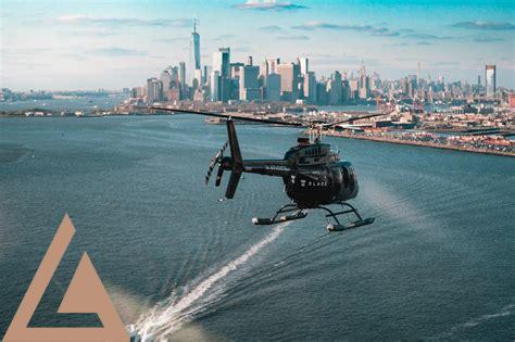 helicopter-manhattan-to-jfk,Helicopter Tours from Manhattan to JFK Airport,thqHelicopterToursManhattantoJFKAirport