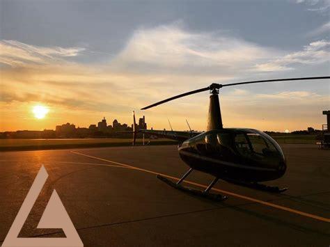 helicopters-in-minneapolis-today,Helicopter Tours,thqHelicopterToursMinneapolistmood