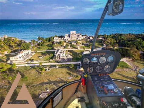 helicopter-from-cancun-to-tulum,Helicopter Tours to Tulum,thqHelicopterToursTulum