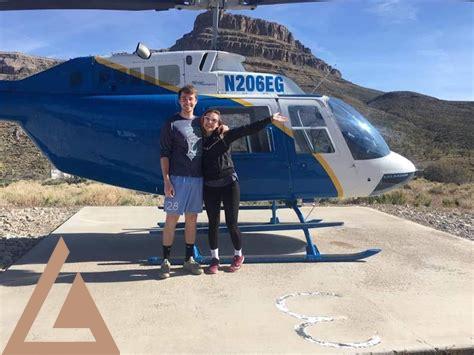 helicopter-oahu-to-big-island,Helicopter Tours for Couples,thqHelicopterToursforCouples