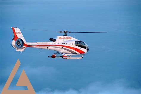 helicopter-ride-in-branson-missouri,Helicopter Tours for Parties and Events,thqHelicopterToursforPartiesandEvents