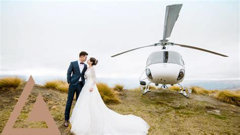 helicopter-rides-pensacola,Helicopter Tours for Wedding Events,thqHelicopterToursforWeddingEvents