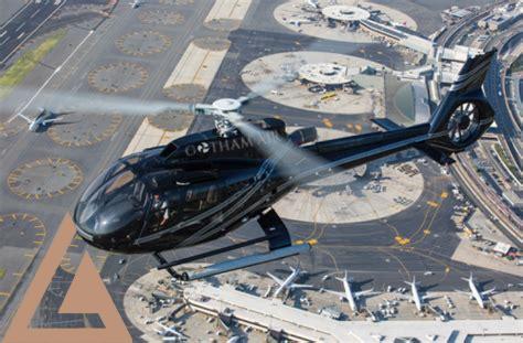 helicopter-from-jfk-to-ewr,Helicopter Tours from JFK to EWR,thqHelicopterToursfromJFKtoEWR