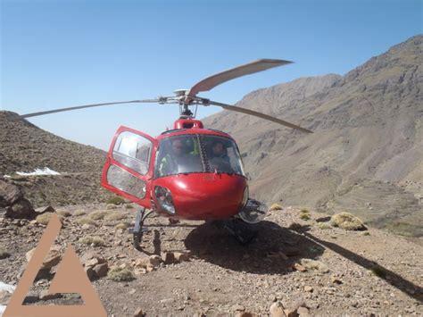 helicopter-marrakech-to-merzouga,Helicopter Tours from Marrakech to Merzouga,thqHelicopterToursfromMarrakechtoMerzouga