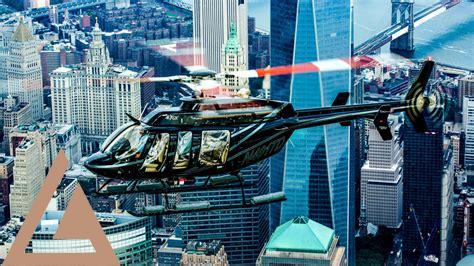 helicopter-from-nyc-to-atlantic-city,Helicopter Tours from NYC to Atlantic City,thqHelicopterToursfromNYCtoAtlanticCity