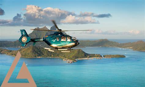 bora-bora-helicopter,Helicopter Tours in Bora Bora,thqHelicopterToursinBoraBora