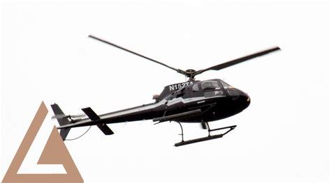 helicopter-kansas-city,Helicopter Tours in Kansas City,thqHelicopterToursinKansasCity