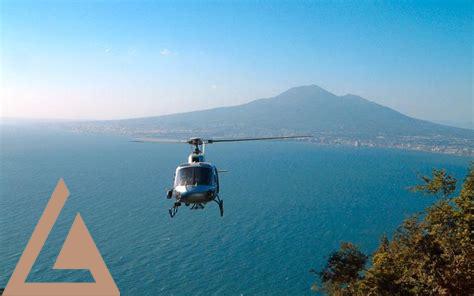 helicopter-naples,Helicopter Tours in Naples,thqHelicopterToursinNaples