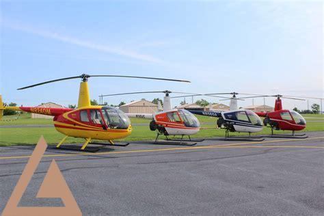 helicopter-rides-in-pa,Helicopter Tours in PA,thqHelicopterToursinPA