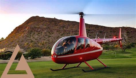 helicopter-rides-phoenix,Helicopter Tours in Phoenix,thqHelicopterToursinPhoenix