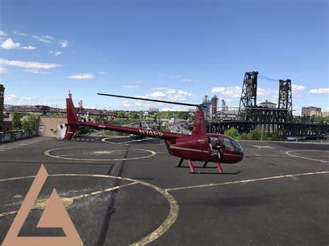 helicopter-portland-oregon,Helicopter Tours in Portland,thqHelicopterToursinPortland