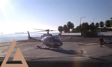 helicopter-to-catalina-from-long-beach,Helicopter Tours,thqHelicopterTourstoCatalinaIsland