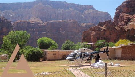 helicopter-havasupai,Helicopter Tours to Havasupai,thqhelicoptertourstohavasupai