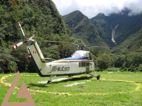 can-you-take-a-helicopter-to-machu-picchu,Helicopter Tours to Machu Picchu,thqHelicopterToursMachuPicchu