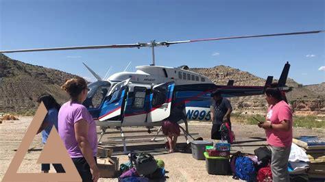 helicopter-havasupai-falls,Helicopter Tour to Havasu Falls,thqHelicopterTourtoHavasuFalls