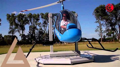 helicopter-trainer,How to Become a Helicopter Trainer?,thqHelicopterTrainer