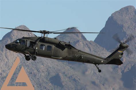 helicopter-training-arizona,The Best Helicopter Training Schools in Arizona,thqHelicopterTrainingArizona