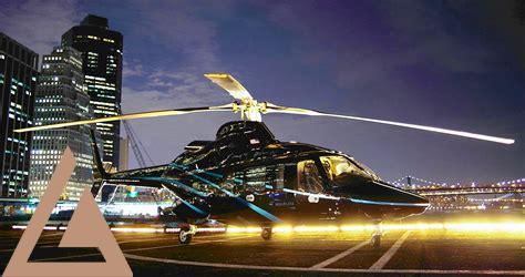 helicopter-ewr-to-nyc,The Cost of Helicopter Transfer from EWR to NYC,thqHelicopterTransferfromEWRtoNYC