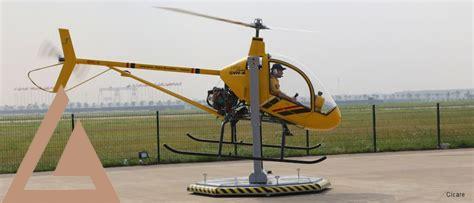 helicopter-transport-service,Helicopter Transport Safety Measures,thqHelicopterTransportSafetyMeasures