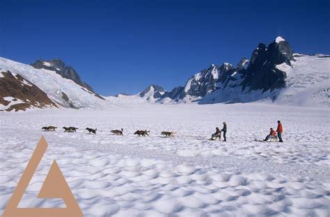helicopter-and-dog-sledding-juneau,helicopter and dog sledding juneau,thqHelicopterandDogSleddingJuneau