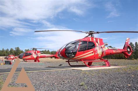 grand-canyon-helicopter-and-hummer-tour,Helicopter and Hummer Tour Safety Measures,thqHelicopterandHummerTourSafetyMeasures