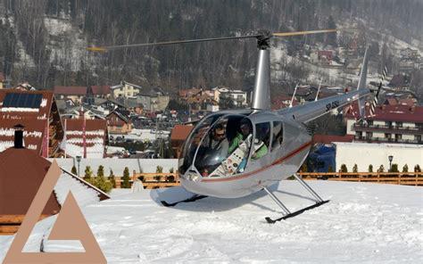 helicopter-boarding,Top Helicopter Boarding Companies,thqHelicopterboardingcompanies