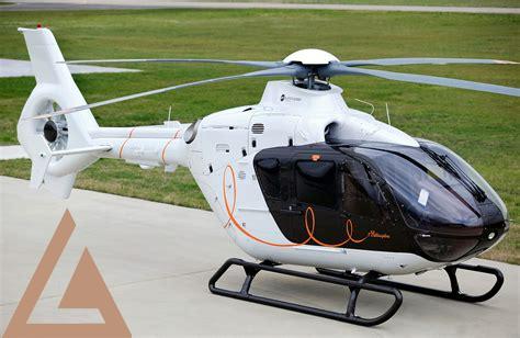 helicopter-charter-cost,Factors Affecting Helicopter Charter Cost,thqFactorsAffectingHelicopterCharterCost