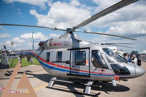 helicopter-london-to-paris,Helicopter companies for London to Paris Transfer,thqHelicoptercompaniesforLondontoParisTransfer