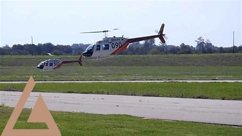helicopter-flight-schools-in-alabama,Helicopter flight schools in Alabama,thqHelicopterflightschoolsinAlabama