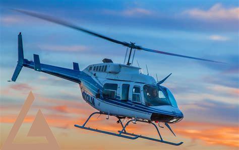 helicopter-for-hire,Helicopter for Hire,thqHelicopterforHire