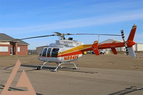 helicopter-for-sale-missouri,Top Brands That Offer Helicopters for Sale in Missouri,thqHelicopterforSaleMissouri