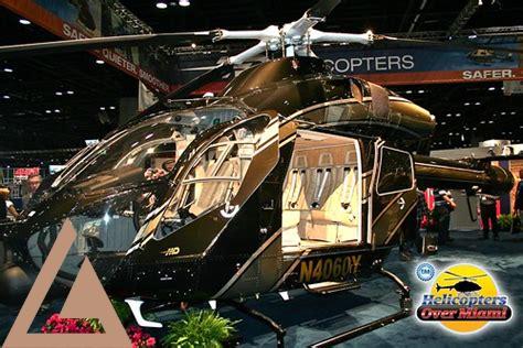 helicopter-from-orlando-to-miami,The Cost of Helicopter from Orlando to Miami,thqHelicopterfromOrlandotoMiamicost