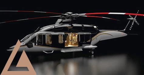 best-helicopter-for-private-use,Helicopter in luxury class,thqHelicopterinluxuryclass
