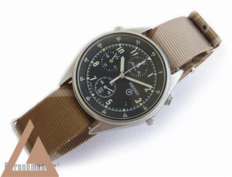 helicopter-pilot-watch,Top 5 Helicopter Pilot Watches You Can Buy,thqHelicopterpilotwatches