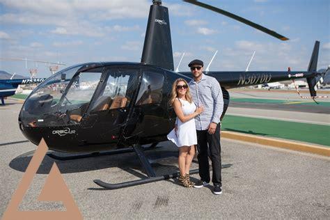 helicopter-proposal-near-me,Helicopter Proposal Services Near Me,thqHelicopterproposalservicenearme