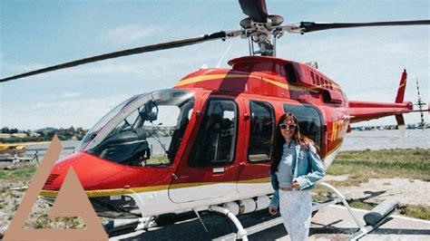helicopter-flight-service-inc,Helicopter rental service,thqHelicopterrentalservice