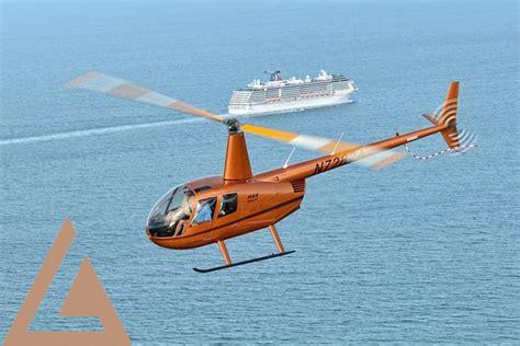 cape-canaveral-helicopter-rides,Helicopter ride with Cape Canaveral,thqHelicopterridewithCapeCanaveral