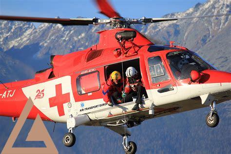 helicopters-in-minneapolis-today,Helicopters for Medical Emergencies,thqHelicoptersforMedicalEmergencies