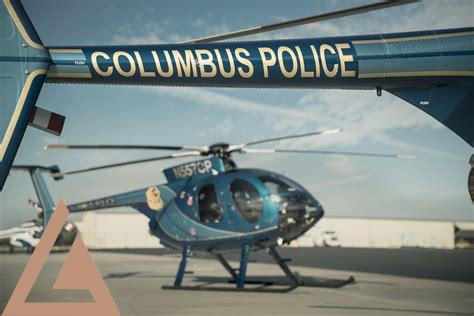helicopter-tour-columbus-ohio,Best Time for a Helicopter Tour in Columbus Ohio,thqHelicoptertourismindustryColumbusOhio