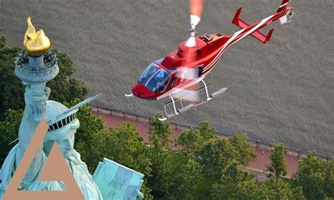 helicopter-from-nyc-to-east-hampton,Helicopter tours from NYC to East Hampton,thqHelicoptertoursfromNYCtoEastHampton
