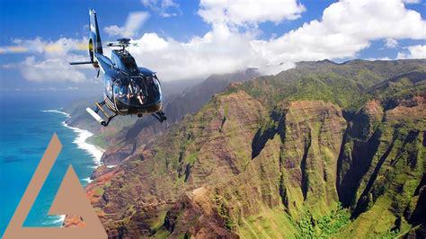 helicopter-oahu-to-kauai,Helicopter tours from Oahu to Kauai,thqHelicoptertoursfromOahutoKauai