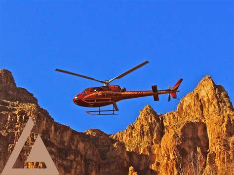 helicopter-from-scottsdale-to-grand-canyon,Helicopter tours from Scottsdale to Grand Canyon National Park,thqHelicoptertoursfromScottsdaletoGrandCanyonNationalPark