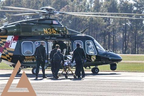 maryland-helicopter-tours,Helicopter tours in Maryland,thqHelicoptertoursinMaryland
