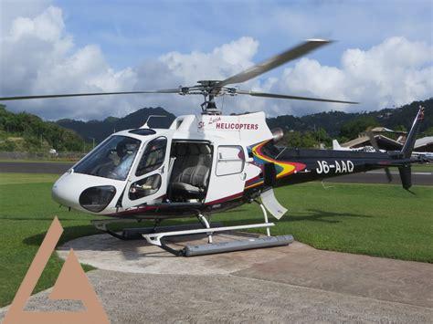 saint-lucia-helicopter-transfer,Cost of Saint Lucia Helicopter Transfer,thqHelicoptertransfercostinSaintLucia