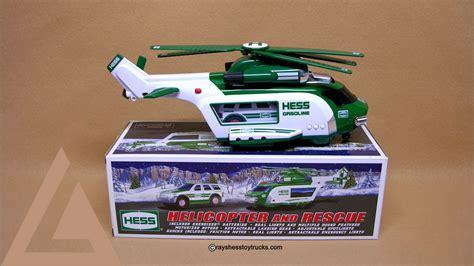 hess-helicopter-and-rescue,Hess Helicopter and Rescue Contact,thqHessHelicopterandRescuecontact